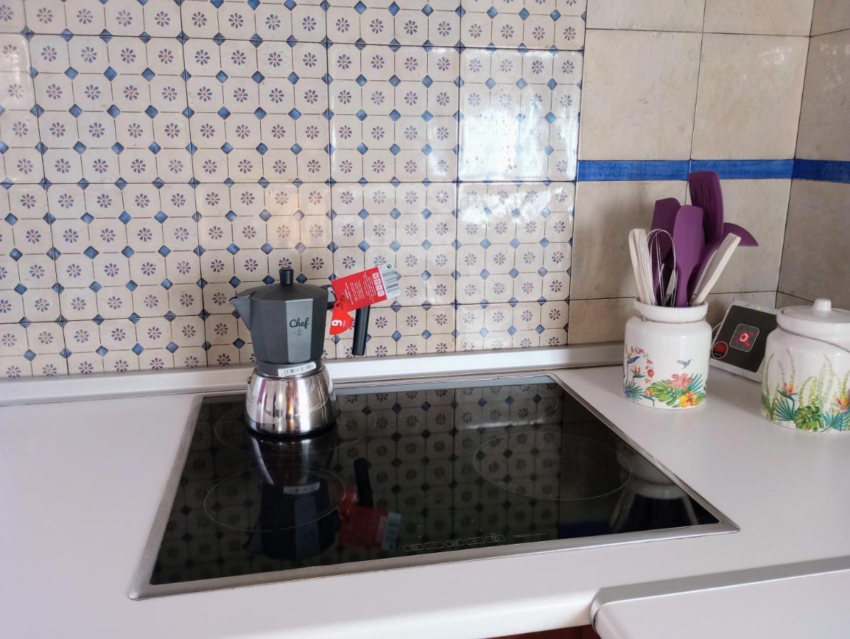 Casa De Campo Los Manueles Ideal Perros Pet Friendly Gojar Dış mekan fotoğraf